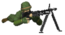 military_soldier_firing_md_clr.gif - 16.98 kb
