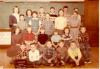 Grade School Photo 1959