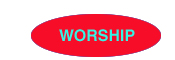 worship
