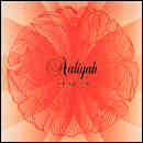 BUY - Aaliyah - Care 4 U Album