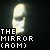 The Mirror