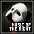 Music Of The Night