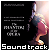 Soundtrack Fan Listing