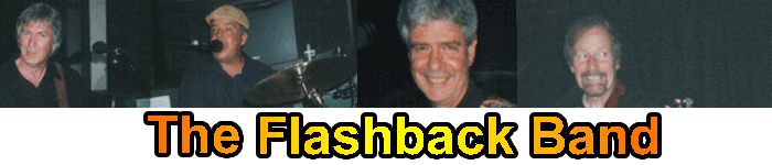 flashback head image