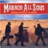 Mariachi All Stars