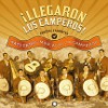 http://www.cduniverse.com/search/xx/music/pid/6835053/a/Llegaron+Los+Camperos.htm