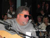 Bob DiPiero - Nov 12, 2003 - Bluebird Cafe