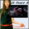 ID; Peace B