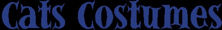 Cats Costumes