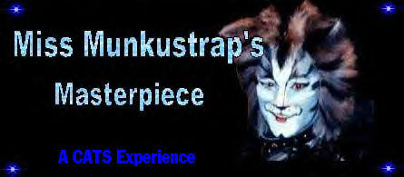 Thanks to Saphinora for making this banner! Isn't she wonderful, folks?