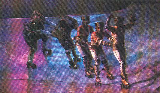 Freight2_92_L.jpg (53961 bytes)