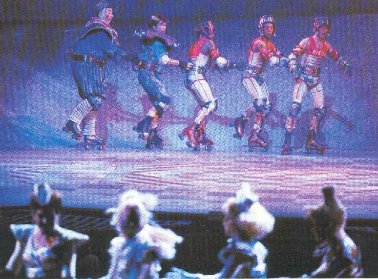 Freight92_L.jpg (70804 bytes)