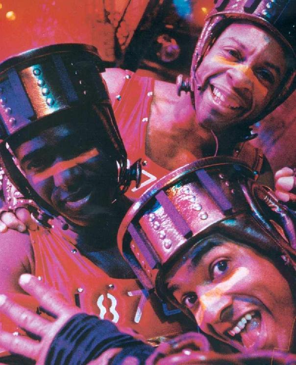 InYaFaceRockies99.jpg (79352 bytes)