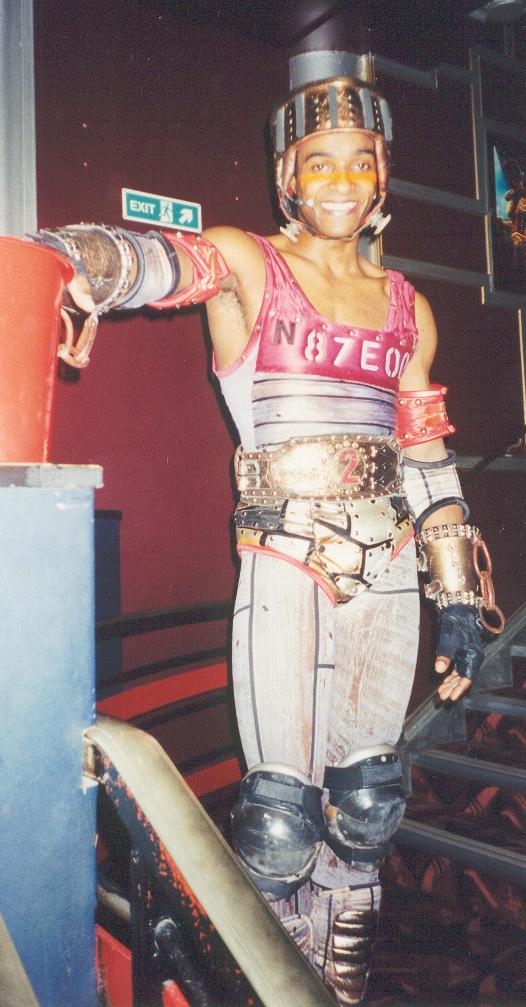 RobGrose.jpg (85706 bytes)