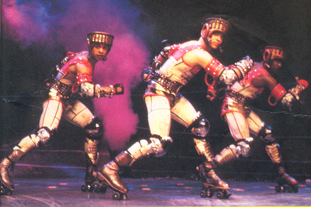 Rockies_L93.jpg (396190 bytes)