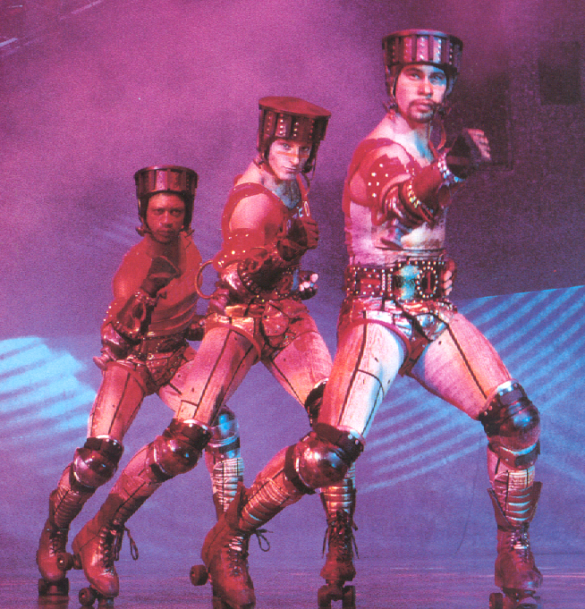 Rockies_L98.jpg (612404 bytes)