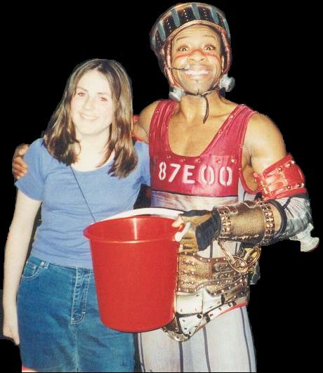 Rocky3Algie+M.jpg (39803 bytes)