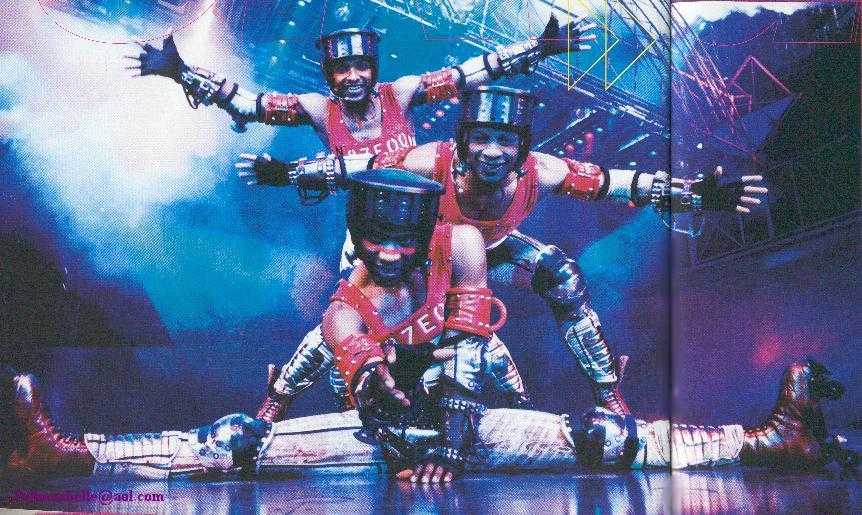 Rockys_00.jpg (88833 bytes)