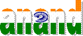 anand