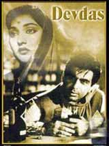 DEVDAS (New)