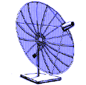Antennae.gif (9604 bytes)