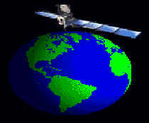 Satellite.jpg (5498 bytes)