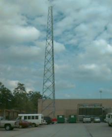 Tower.jpg (7395 bytes)