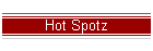 Hot Spotz