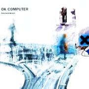 Radiohead: OK Computer
