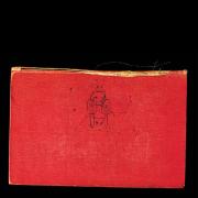 Radiohead: Amnesiac