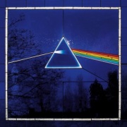 Pink Floyd: Dark Side of the Moon