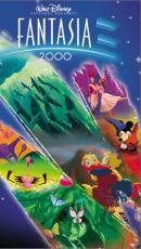 Fantasia 2000