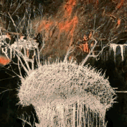 Radiohead: Pyramid Song