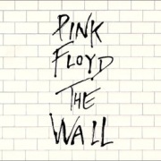 Pink Floyd: The Wall