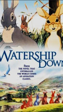 Watership Down