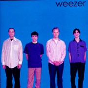 Weezer: The Blue Album