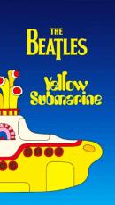 Yellow Submarine