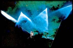 I Am the Starlight!!