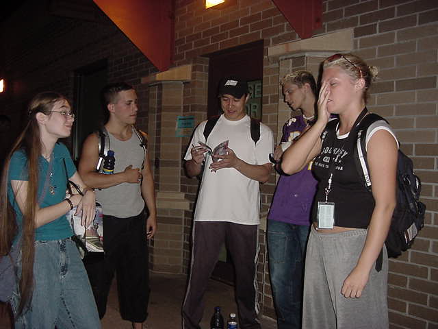 Nintendo, Prince of Wales, Purse and Wrench