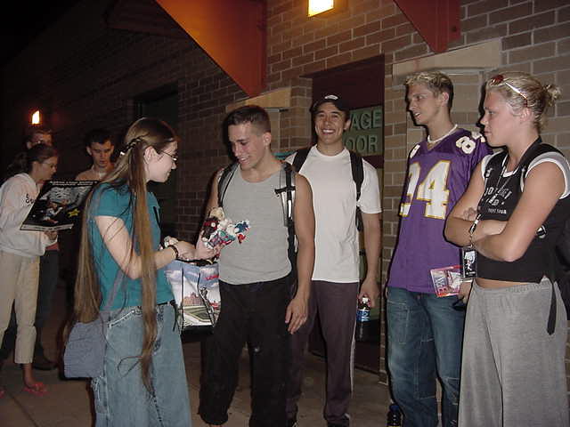 Nintendo, Prince of Wales, Purse, Wrench