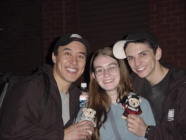 Prince of Wales, Purse 