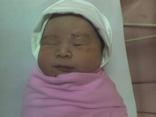 Darrell Andrew Lim Tze Rui