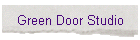 Green Door Studio