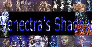 Venectra's Shadow https://www.angelfire.com/co3/venectra