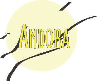 Andora