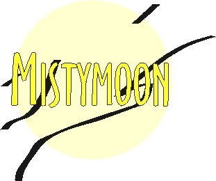 Mistymoon