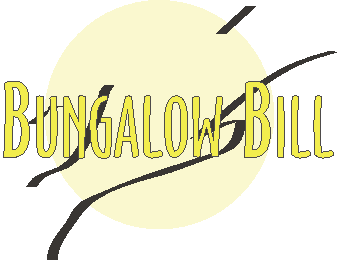 Bungalow Bill