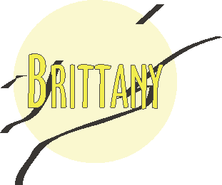 Brittany