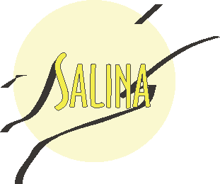 Salina