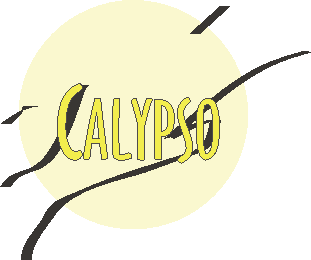 Calypso
